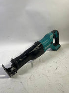 Makita DJR 186 Z Akku Saebelsaege 18V Solo Stark Gebraucht 1 - toolbrothers