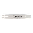 Makita Saegeschiene 90PX 30 cm 1 1 mm 191G15 1 fuer DUC307 DUC353 UC011G UC012G UC015G UC016G UC3541A UC4041A 0 - toolbrothers