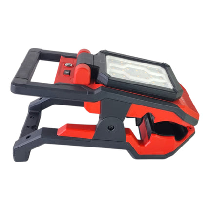 Milwaukee M18 PAL2 501 Akku Leuchte 18 V 2000 lm IP20 1x Akku 5 0 Ah ohne Ladegeraet 4 - toolbrothers