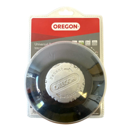 Oregon Universal Tap and Go Fadenkopf 3 0 mm bolzenlos 539137  1 - toolbrothers