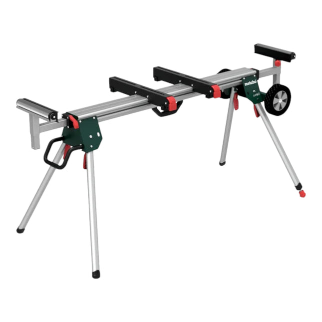 Metabo KSU 401 Kappsaegen Untergestell 400 cm 629006000  0 - toolbrothers