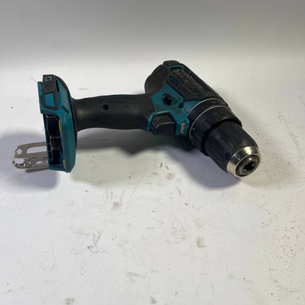 Makita DHP 482 Z Akku Schlagbohrschrauber 18 V 62 Nm Solo Herstellergeprueft ueberholt  3 - toolbrothers