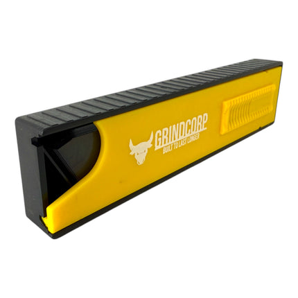 Grindcorp 2x Abbrechklinge 20 Stueck fuer Cuttermesser 2x 1009910  2 - toolbrothers