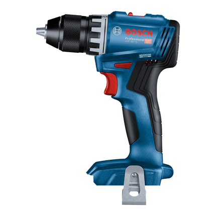Bosch GSR 18V 45 Professional Akku Bohrschrauber 18 V 45 Nm Brushless 1x Akku 4 0 Ah ohne Ladegeraet 3 - toolbrothers
