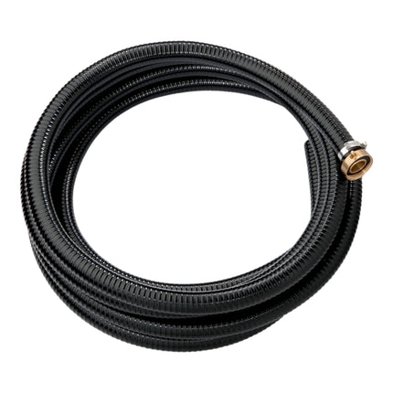 Metabo Ablauf Garnitur 7 m 1 fuer Tauchpumpen 628821000  1 - toolbrothers