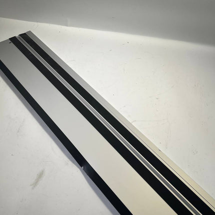 Makita Fuehrungsschiene 1500 mm fuer Hand und Tauchkreissaegen 199141 8 Beschaedigt 1 - toolbrothers