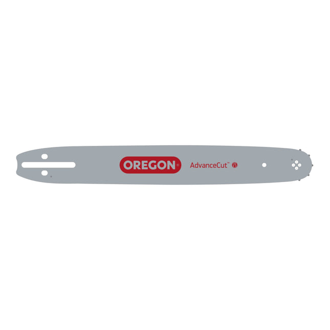 Oregon AdvanceCut Schwert 33 cm 1 5 mm 325 138PXBK095 Fuehrungsschiene fuer Kettensaege 0 - toolbrothers