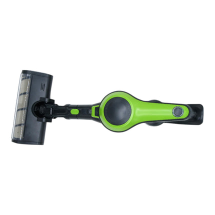 Procraft VP30 Akku Stielstaubsauger 20 V 0 8 l Brushless Solo ohne Akku ohne Ladegeraet 1 - toolbrothers