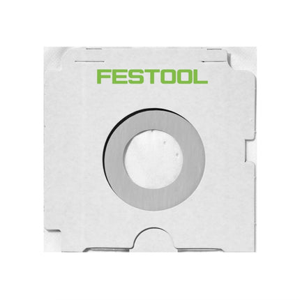 Festool SC-FIS-CT 48/25 Filtersack ( 5x 497539 ) für Absaugmobile CT 48 - Toolbrothers
