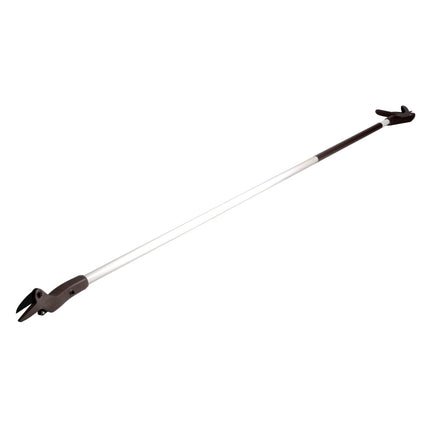 Fiskars UP69 Bypass Busch- und Strauchschere 1,75 m für frisches Holz bis 12 mm ( 1023626 ) - Toolbrothers