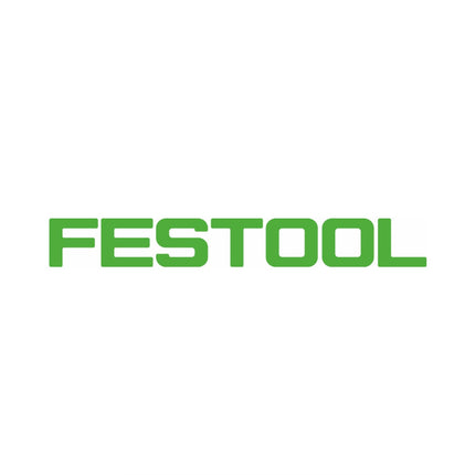 Festool SC-FIS-CT 26/25 Filtersack CLEANTEC - 25 Stück ( 5x 496187 ) - Toolbrothers
