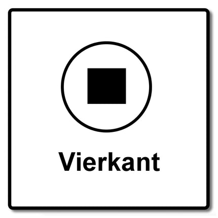 KREG Jig R3 Starter Set ( R3 ) Tischler Komplettset Verbindungssystem Holz mit Bohrschablone R3, Bohrer, Bit, Tiefenanschlag, Holzdübeln, Schrauben und Inbus - Toolbrothers