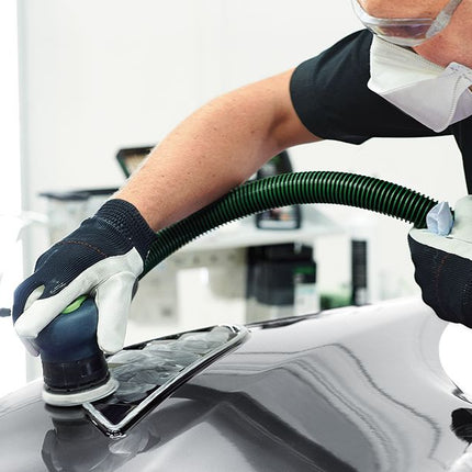 Festool IAS 3-5000 AS Manguera IAS (497209) para LEX 3, LEX 2, LRS