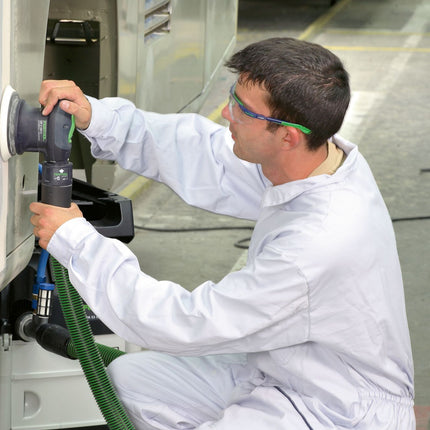 Festool IAS 3-5000 AS Manguera IAS (497209) para LEX 3, LEX 2, LRS