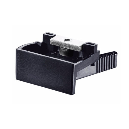 Festool FS-RAPID/R  Schnellspanner ( 489790 ) für Führungsschiene FS, FS/2 und GRP/2 - Toolbrothers