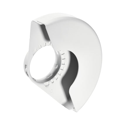 Festool TSH-AGC 18-125 Cappuccio di protezione ( 203378 ) per AGC 18