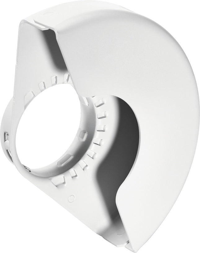 Festool TSH-AGC 18-125 cut-off guard ( 203378 ) for AGC 18