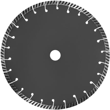 Disco de corte diamantado Festool ALL-D 125 PREMIUM ( 769154 ) para AGC 18, DSC-AGC 18 FH, DSC-AG 125, DSC-AG 125 FH