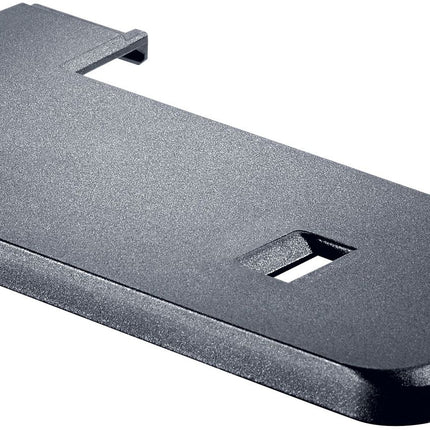 Festool Piastra TP-DSC-AG 125 FH ( 200002 ) per DSC-AG 125 FH Plus / DCC-AG 125 FH / DSC-AGC 18 FH