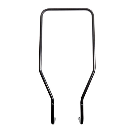 Mirka Schubbügel für Staubsauger 1230 / 1242 für komfortable Steuerung ( 8999299111 ) - Toolbrothers