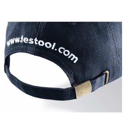 Festool Gorra de golf Festool (497899)