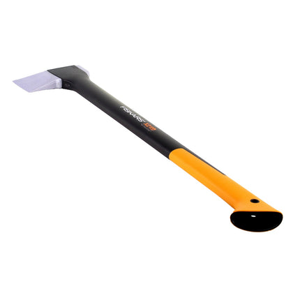Fiskars X21 hache hache à fendre - L 3D 71cm 1,6kg (1015642)