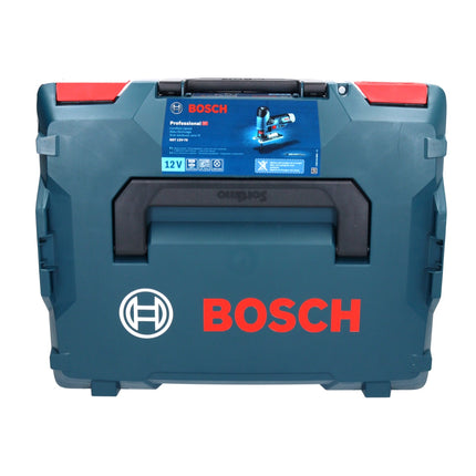 Bosch GST 12V-70 Professional Cordless Jigsaw Solo in L-Boxx ( 06015A1002 ) - without battery, without charger