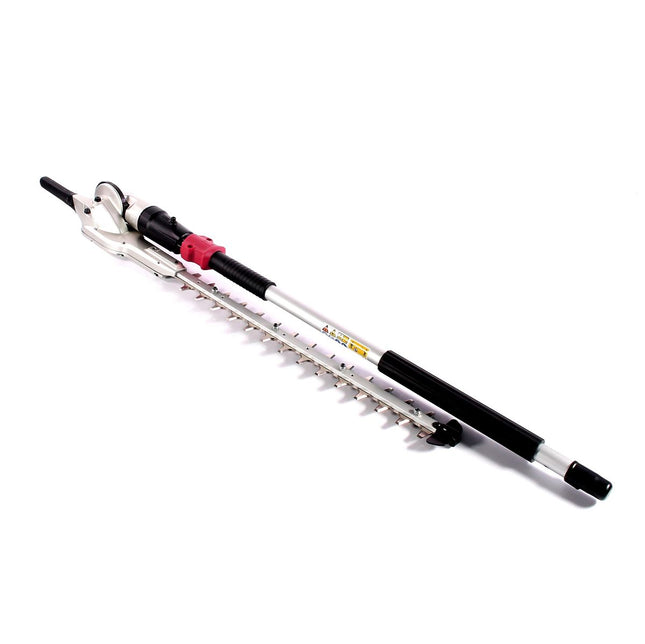 Makita EN 401 MP Accessorio per tagliasiepi 49 cm ( 196256-2 ) per decespugliatore DUX 60 Z