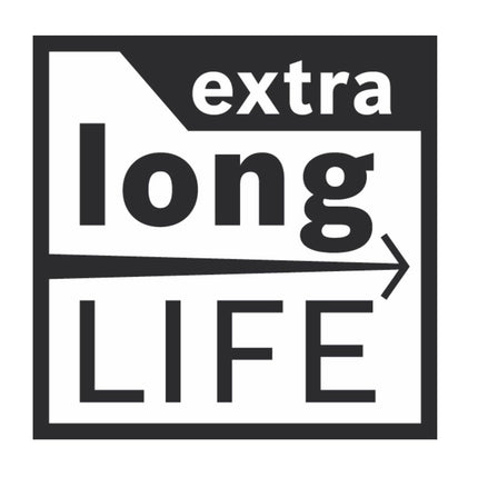 Hoja de sierra de sable Bosch S 1156 XHM Progressor para madera y metal 6-8tpi 225x25x1,25mm (2608653100) vida extra larga