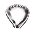 SPAX GIX-A Drywall Screws Magazined 3.9x45 mm Phosphated - Full Thread - Trumpet Head - Cross Recess H2 - Needle Head 1000 pcs. (1091170390356)