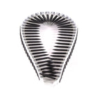 SPAX GIX-A Drywall Screws Magazined 3.9x45 mm Phosphated - Full Thread - Trumpet Head - Cross Recess H2 - Needle Head 1000 pcs. (1091170390456)