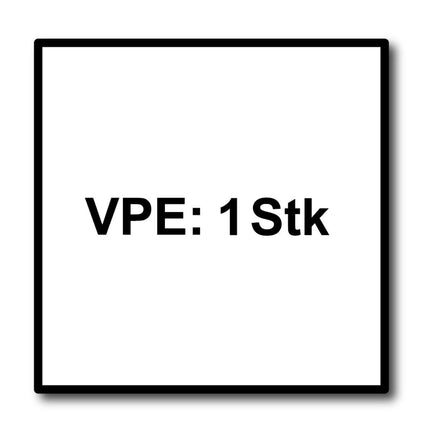 Meisterling Spray-Adesivo Plus 500 ml ( 006050000020 )