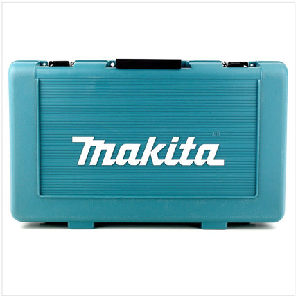 Makita Kunststoff Koffer für BHR / DHR 202 Akku Kombihammer - Toolbrothers