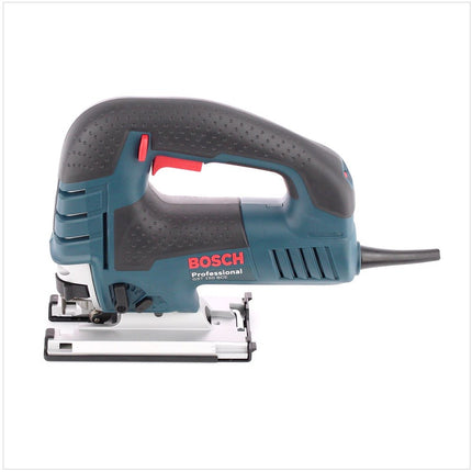 Bosch GST 150 BCE 780 W Stichsäge inkl. Transportkoffer ( 0601513000 ) - Toolbrothers