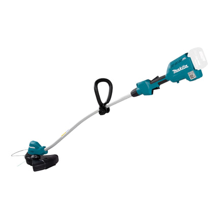 Makita DUR 189 Z Cordless lawn trimmer 18 V 300 mm Brushless Solo - without battery, without charger