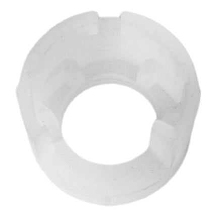 DeWalt N116163 Cappuccio di protezione per chiodatrice a batteria DCN 690 / DCN 692