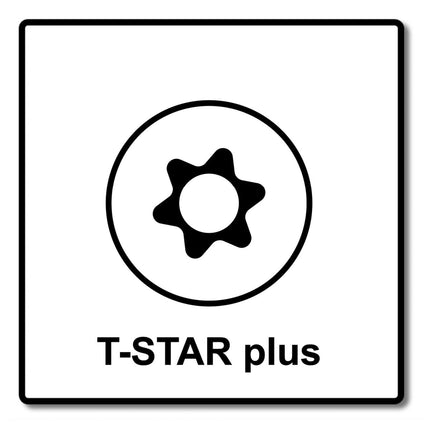 Tornillo para fachada SPAX 4,0 x 60 mm acero inoxidable A2 200 piezas (2x 0467000400603) rosca parcial mini cabeza avellanada Torx T-STAR Plus T15 CUT