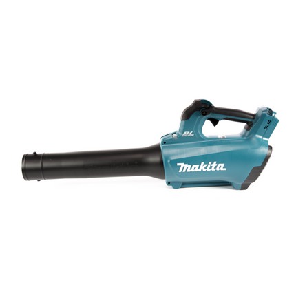 Soffiatore a batteria Makita DUB 184 F1 18 V brushless + 1x batteria ricaricabile 3,0 Ah - senza caricabatterie