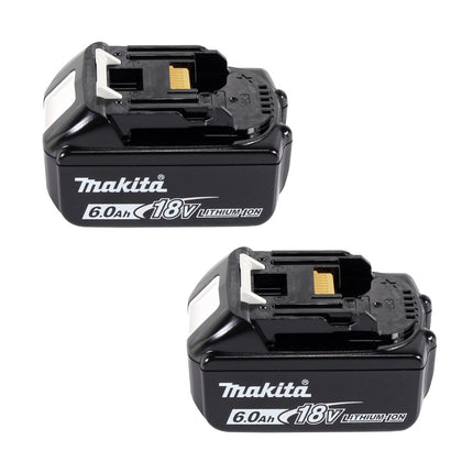 Festool ETSC 125 Li-Basic Lijadora excéntrica a batería 18V en Systainer ( 201533 ) - Sin batería, sin cargador incluidos