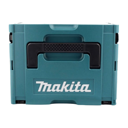 Makita HR 003 GD101 martillo combinado a batería 40 V máx. 2,8 J SDS plus sin escobillas + 1x batería 2,5 Ah + Makpac - sin cargador