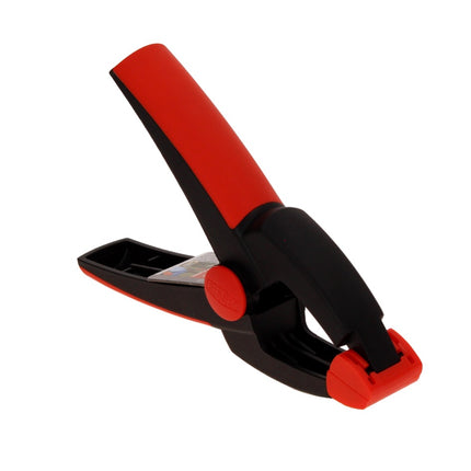 Bessey Clippix XC5 Pince à ressort  50 / 50 mm - 1 pièce