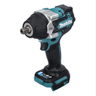 Makita DTW 701 Z akumulatorowy klucz udarowy 18 V 700 Nm 1/2