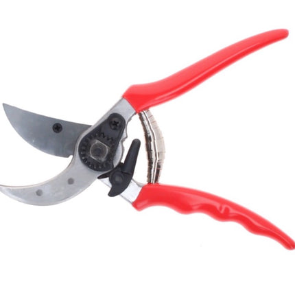 Shogun Gartenschere / Astschere / Rosenschere ( 355 ) + Shogun DOZUKI Japansäge Universal Holz Zugsäge  ( M-190D ) - Made in Japan - Toolbrothers