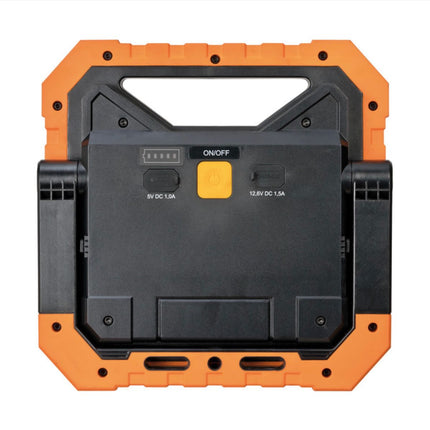 Brennenstuhl professionalLINE Juego 2x