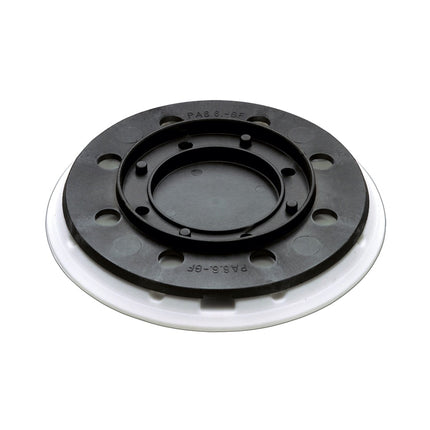 Festool ST-STF 125/8-M4-J W-HT Schleifteller ( 492280 ) weiche Ausführung für ETS EC 125, LEX 125 - Toolbrothers