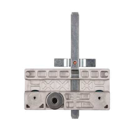 Adaptador de riel guía Makita (199232-5) para sierra circular inalámbrica DHS660 / DHS661