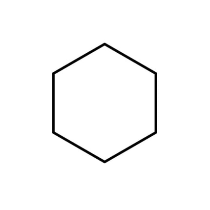 HECO MULTI MONTI plus SS anclaje de tornillo 7,5 x 40 mm 400 piezas (4x 48389) tornillo para hormigón cabeza hexagonal con arandela prensada galvanizado azul A2K