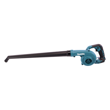 Makita DUB 186 RF1 Soplador sin cable Soplador de hojas 18 V + 1x batería recargable 3.0 Ah + cargador