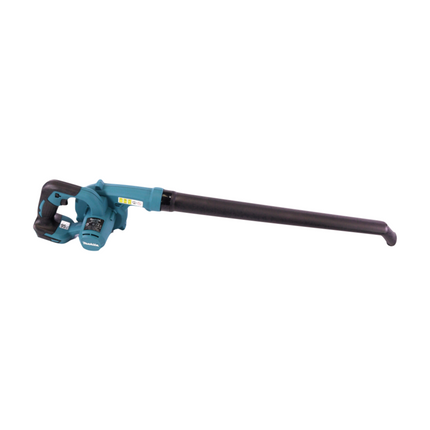 Makita DUB 186 RM1 Soplador sin cable Soplador de hojas 18 V + 1x batería 4.0 Ah + cargador