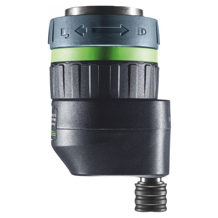 Festool EX-UNI Accessoire excentrique pour TPC / TDC & C - T - Modelle ( sauf CXS / TXS ) ( 205223 )